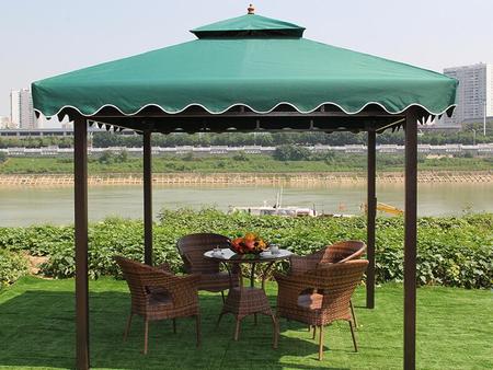 ������ͤ