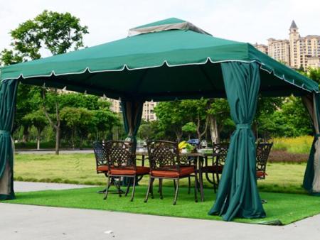 ������ͤ