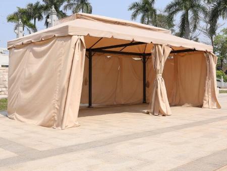 ������ͤ