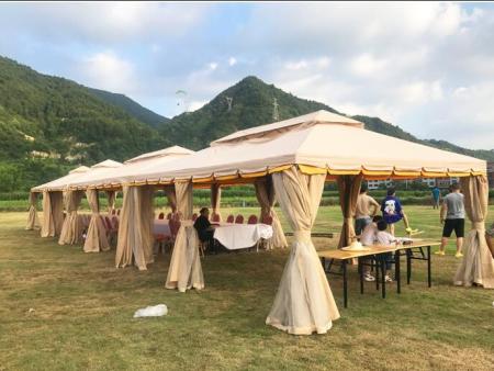 ������ͤ