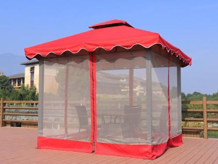 ������ͤ