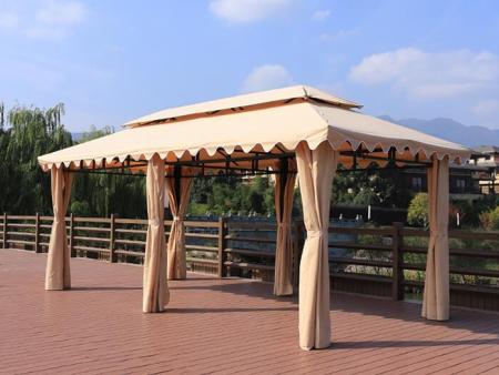 ������ͤ