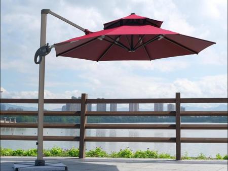 ��������ɡ