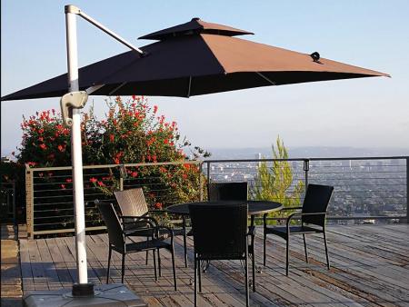 ��������ɡ