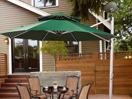 ��������ɡ