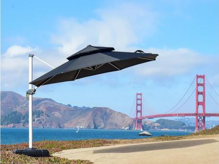 ��������ɡ