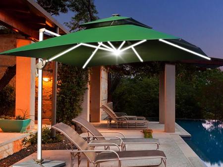 ��������ɡ